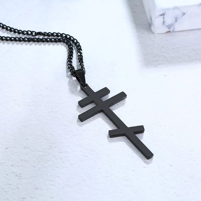 PN-831B_7  4I6A6369_800