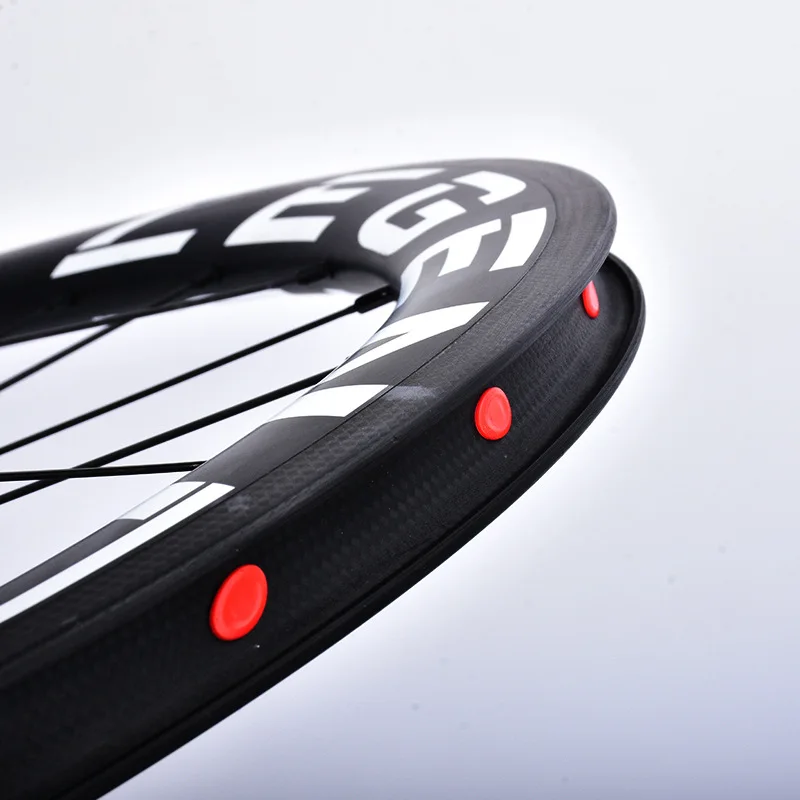 5299280957_203812192