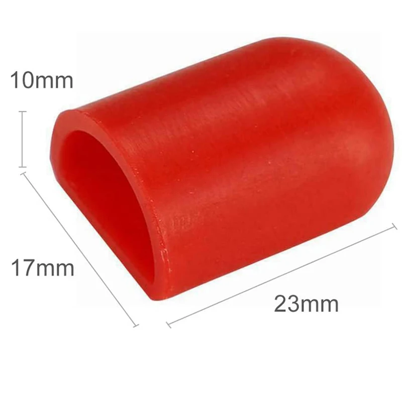 Scooter foot support (9)