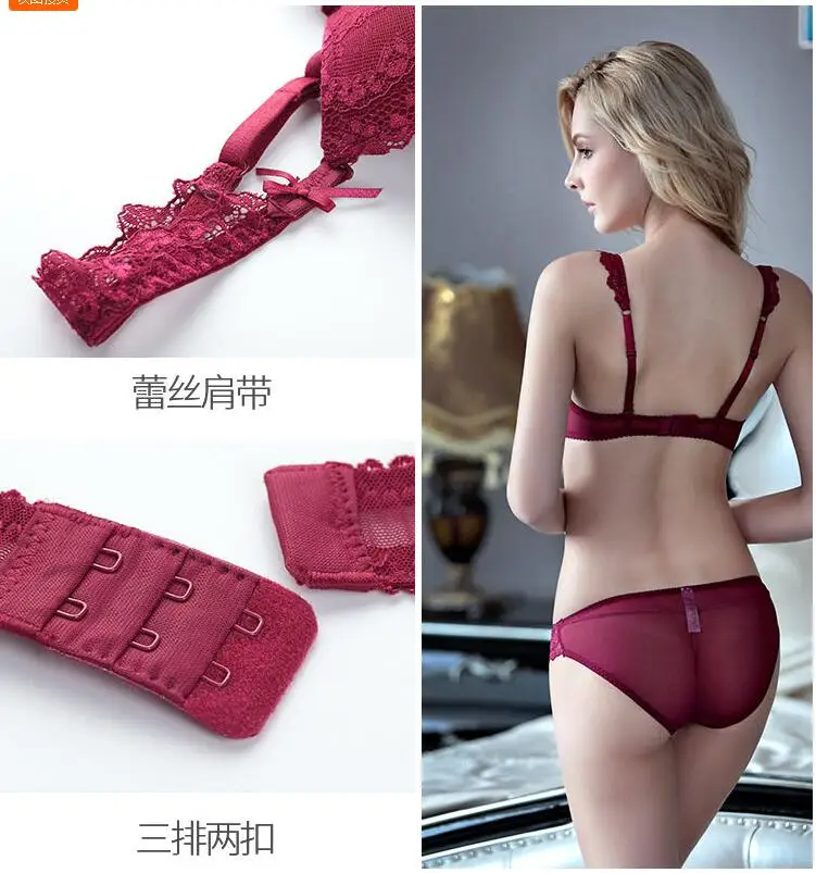 QQ截图20190724144424