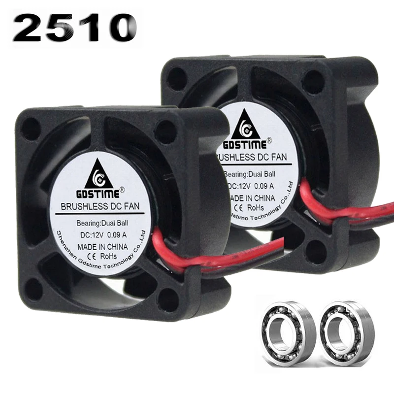 2510B D