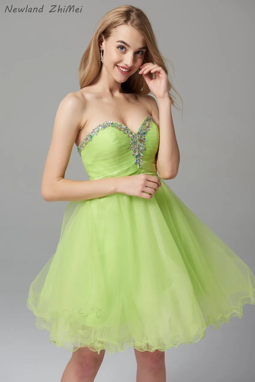 rambo24037 1_conew1_副本