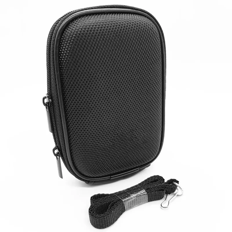 Чехол для камеры Panasonic Lumix FH22 DMC FH20 FH3 FH1 ZR3 FX68 TS2 FH27 FH25 FX78 FP5 FH5 FH2 S3 S1 TS10 FT20 FX80 |