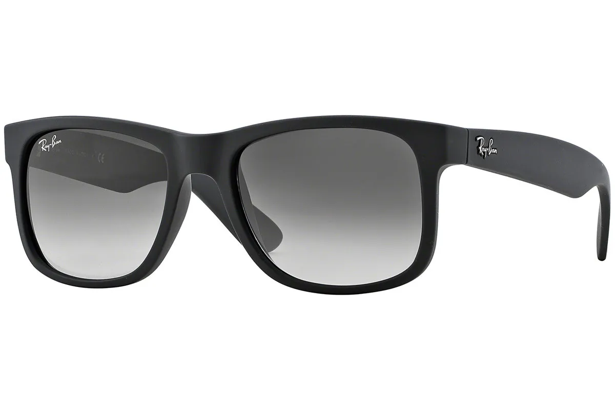 ray ban 601