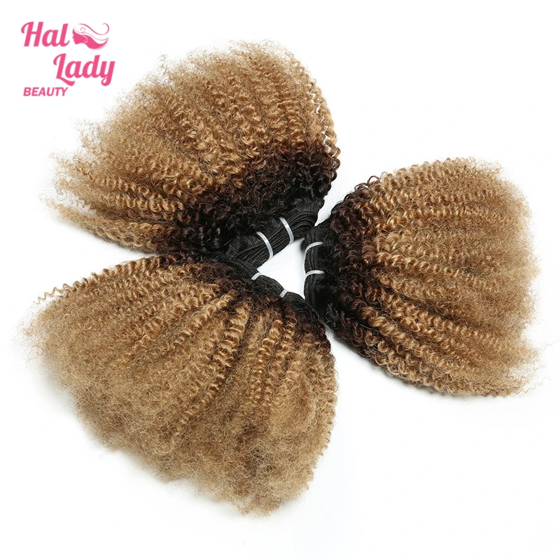 9728230364_1226463740