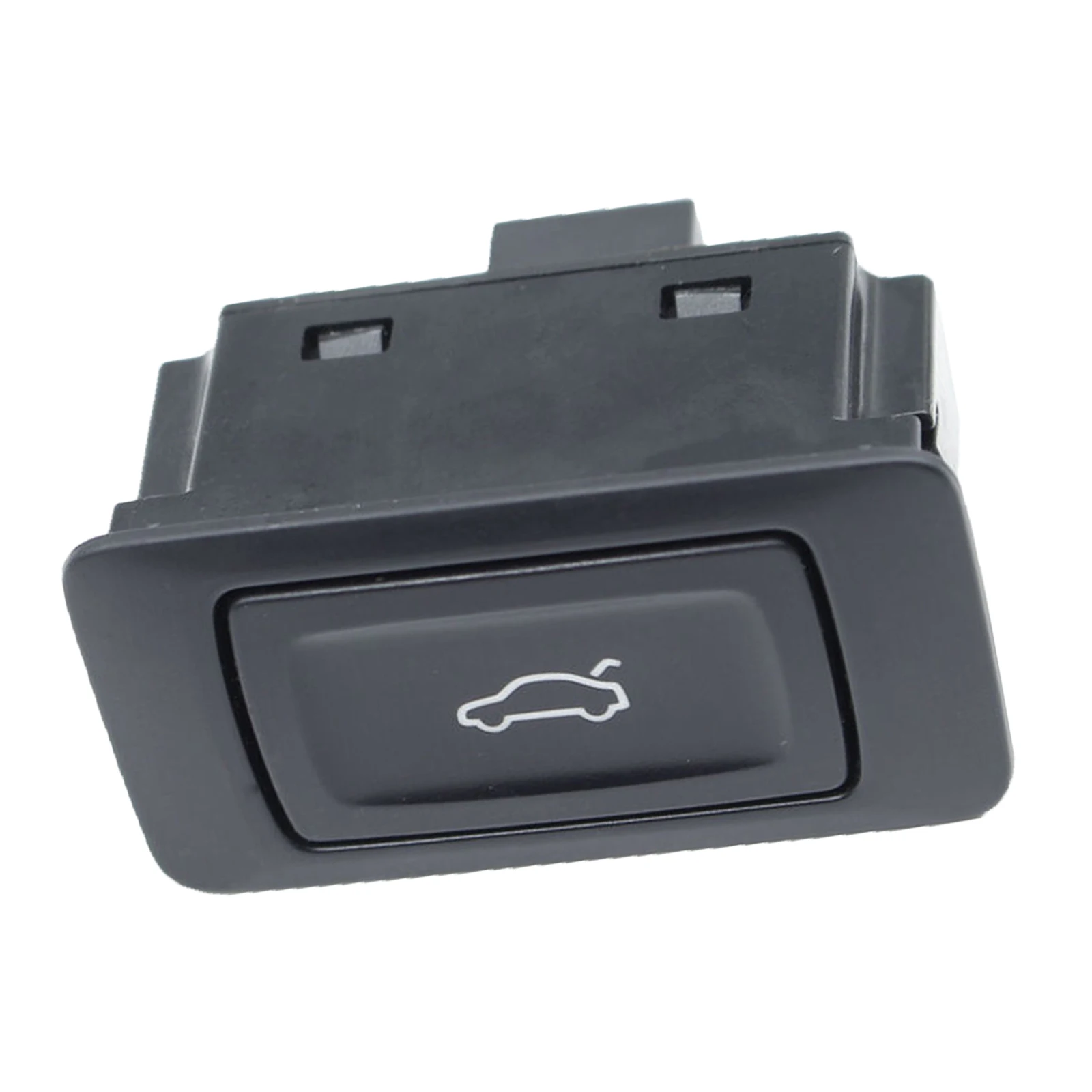 4G0959831A кнопка переключения блокировки багажника электропитания для Audi A4 A6 A7 A8 Q3 Q5