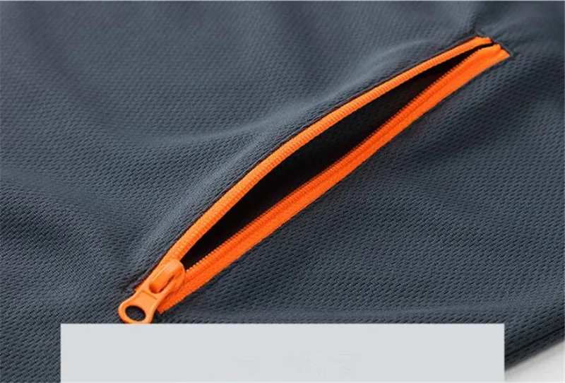 QQ截图20200710173236