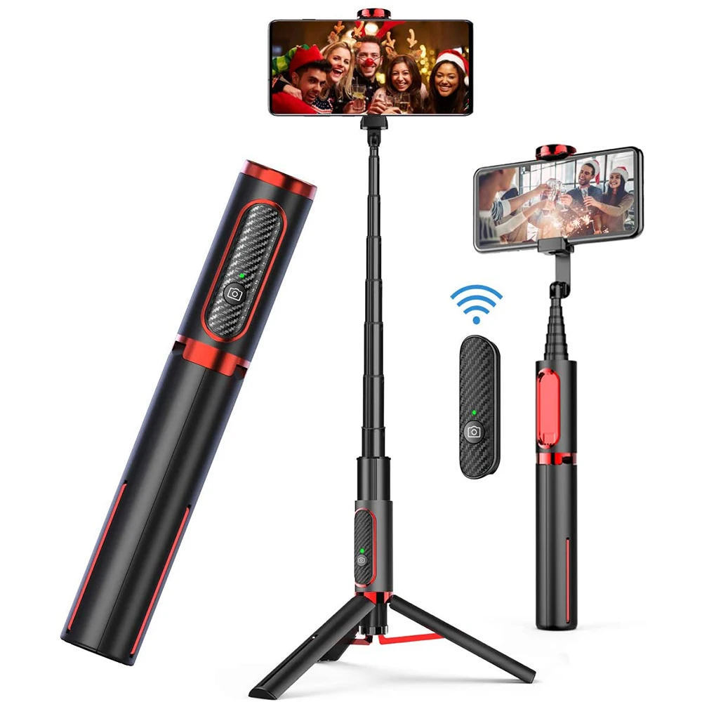 Bluetooth Selfie S20 Selfie Stick S20 Ultra S20 Tripod Samsung