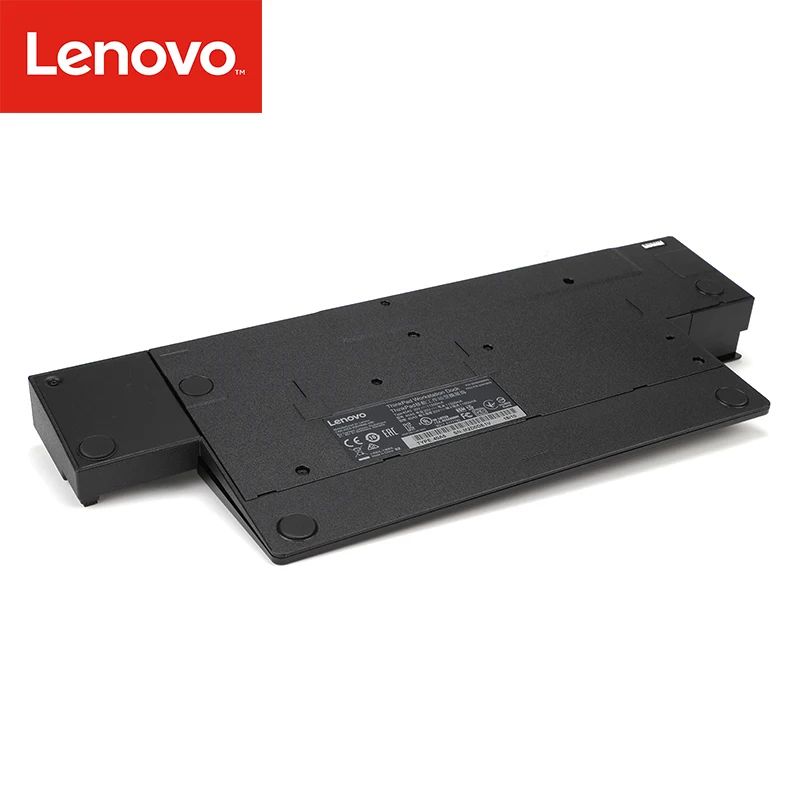 Док станция для ноутбуков ThinkPad P70/P71/P50/P51/40A5 док 40A50230US/40A50230EU/40A50230UK/40A50230AU