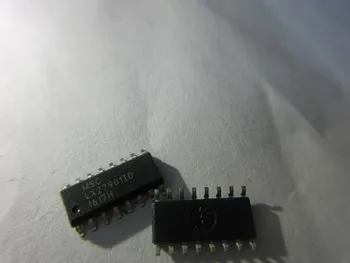

10pcs LX27901ID LED Original New 1 order