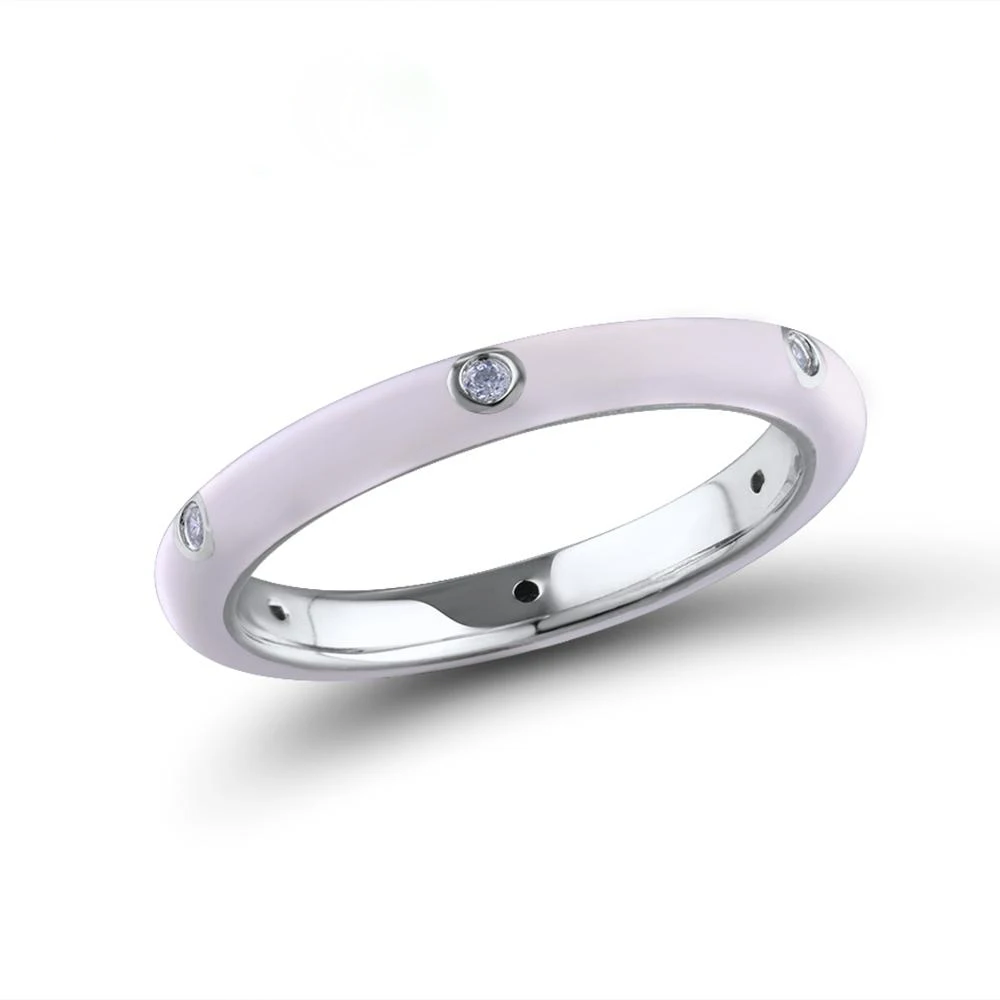 HTB1qWmvXEY1gK0jSZFCq6AwqXXaG