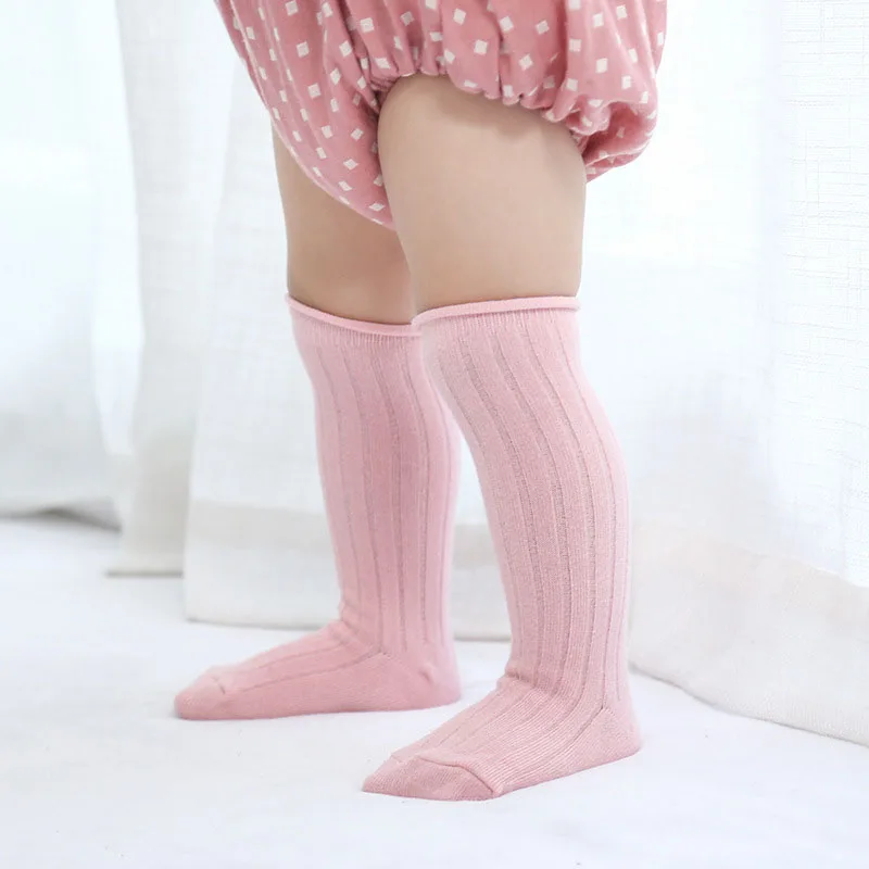 HTB1O0pXaELrK1Rjy1zbq6AenFXaY