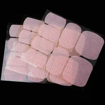 

1 Pack Korea Cosmetics Anti-Obesity Slimming Wonder Up Body Patch Q0KD