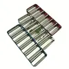 Dental Bur Holder Block Sterilizer Case Disinfection Endo Box Rack For Dentist 1pc ► Photo 3/6