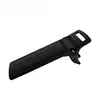Walkie Talkie Parts 