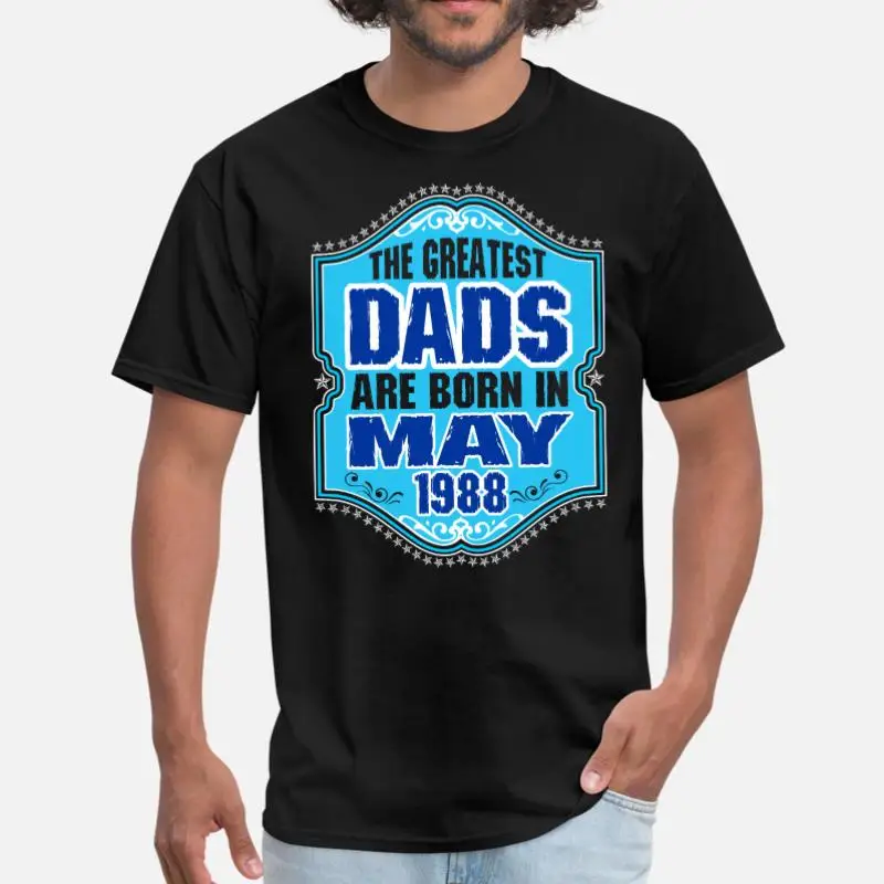 Hells great dad на русском текст. Самый лучший папа 2009. The greatest dad. The greatest dad. Love dad , universe.