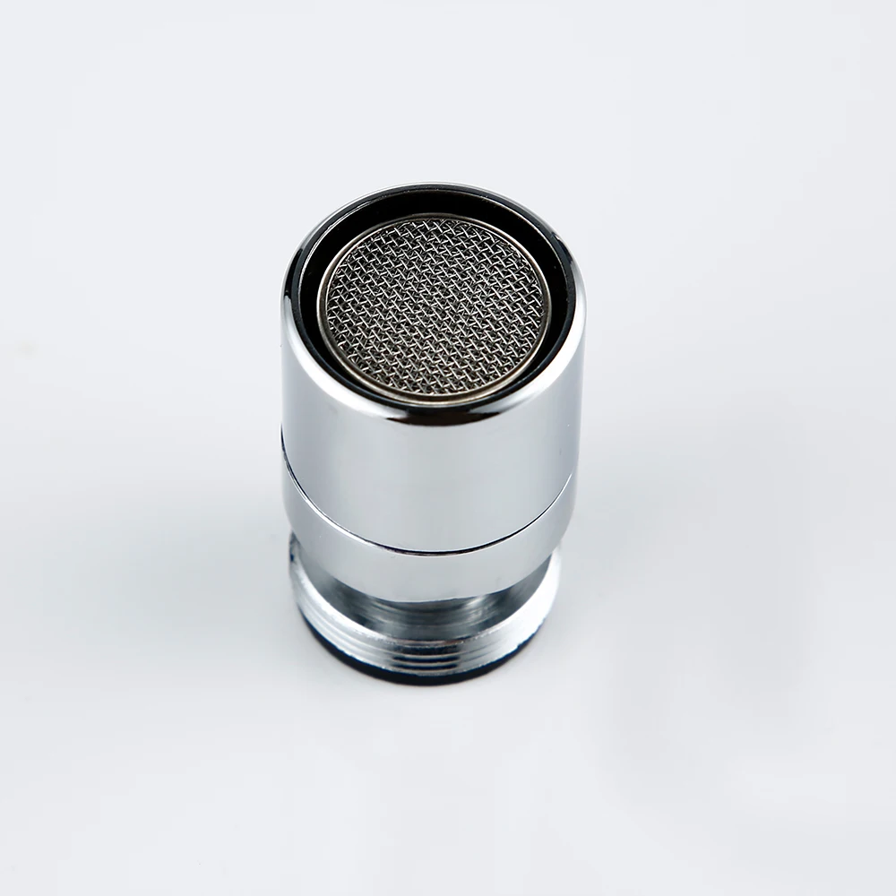 baglaminux torneira multifuncional com filtro ecologico para economia 03