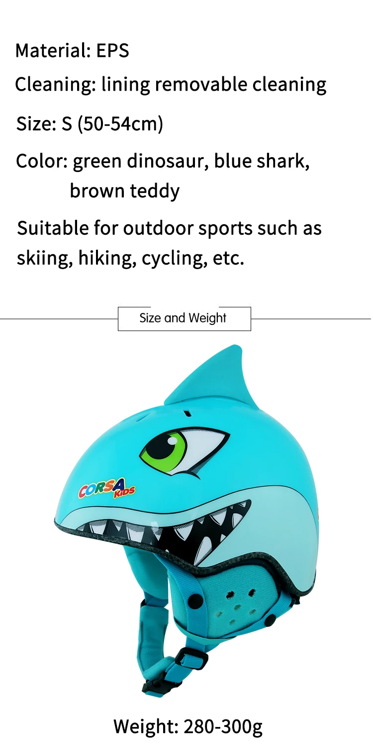 儿童滑雪头盔详情页_03