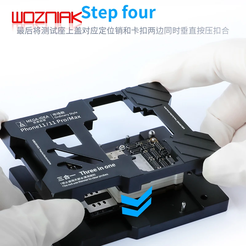 HG Women Fashion Hoodies 2020 Full Sleeve New