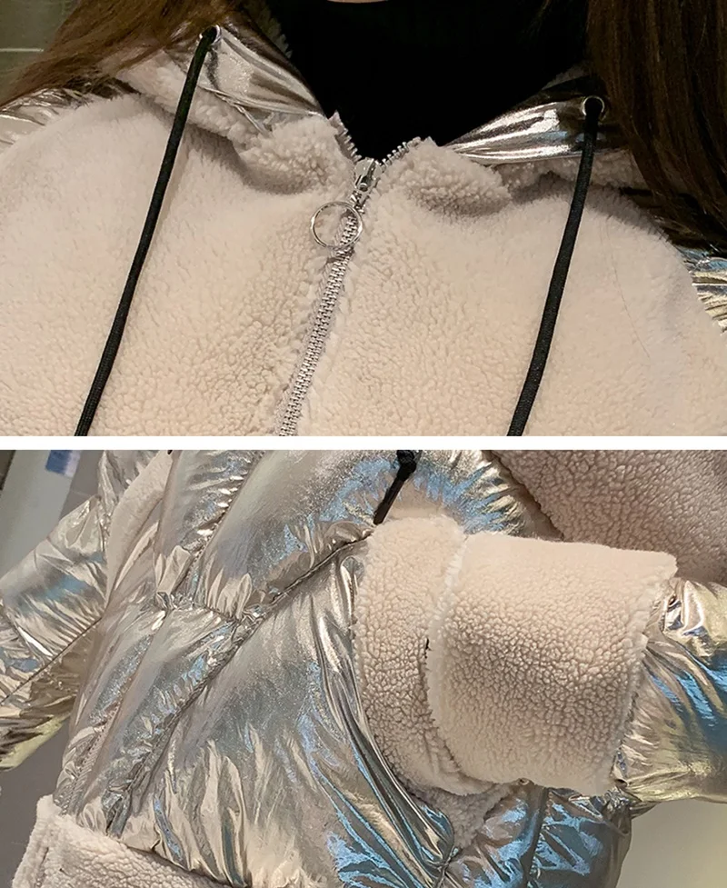 O1CN01WEmKTW1INztDSBMlj___727250882