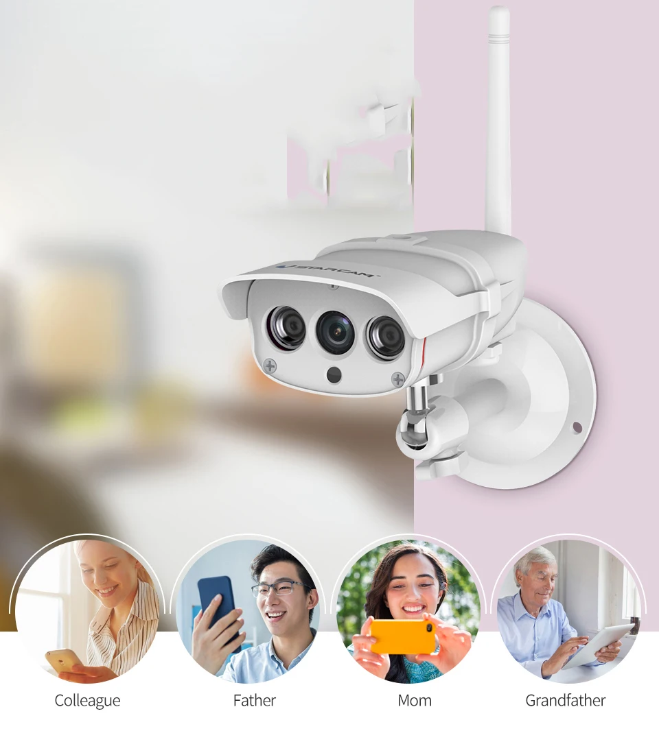 C16S英文详情_13.jpg_.webp-1