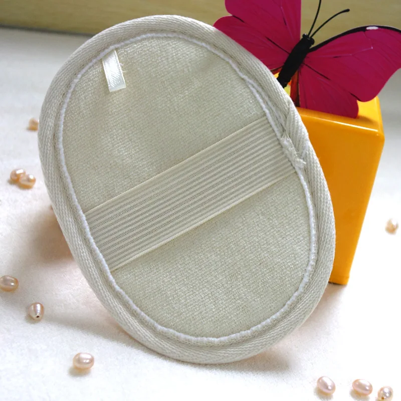 3996336325_879207335