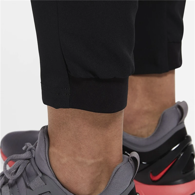 Celana Olahraga|Running Pants 