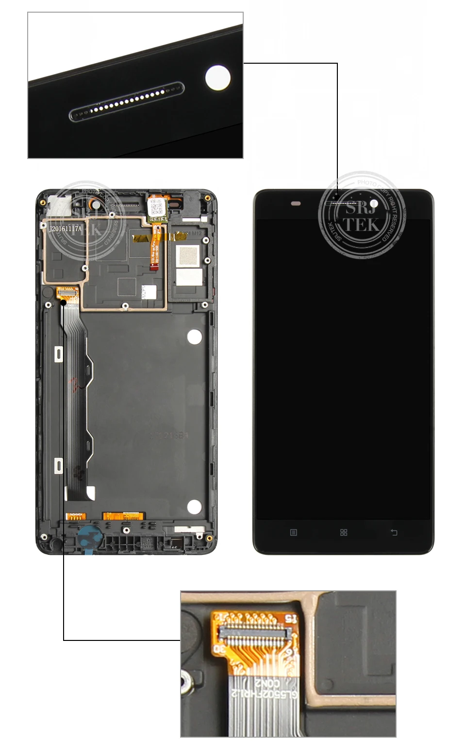 Lenovo-K3-Note-XIANGQING_04