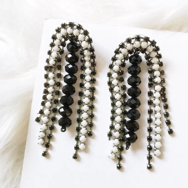 微信图片_2019121716351213