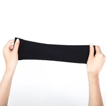 Free Shippping Thin Arm Sleeve Arm Sleeve Pressure Thin Arm Sleeve Beam Arm Sleeve Thin Arm Sleeve slimming body shaper