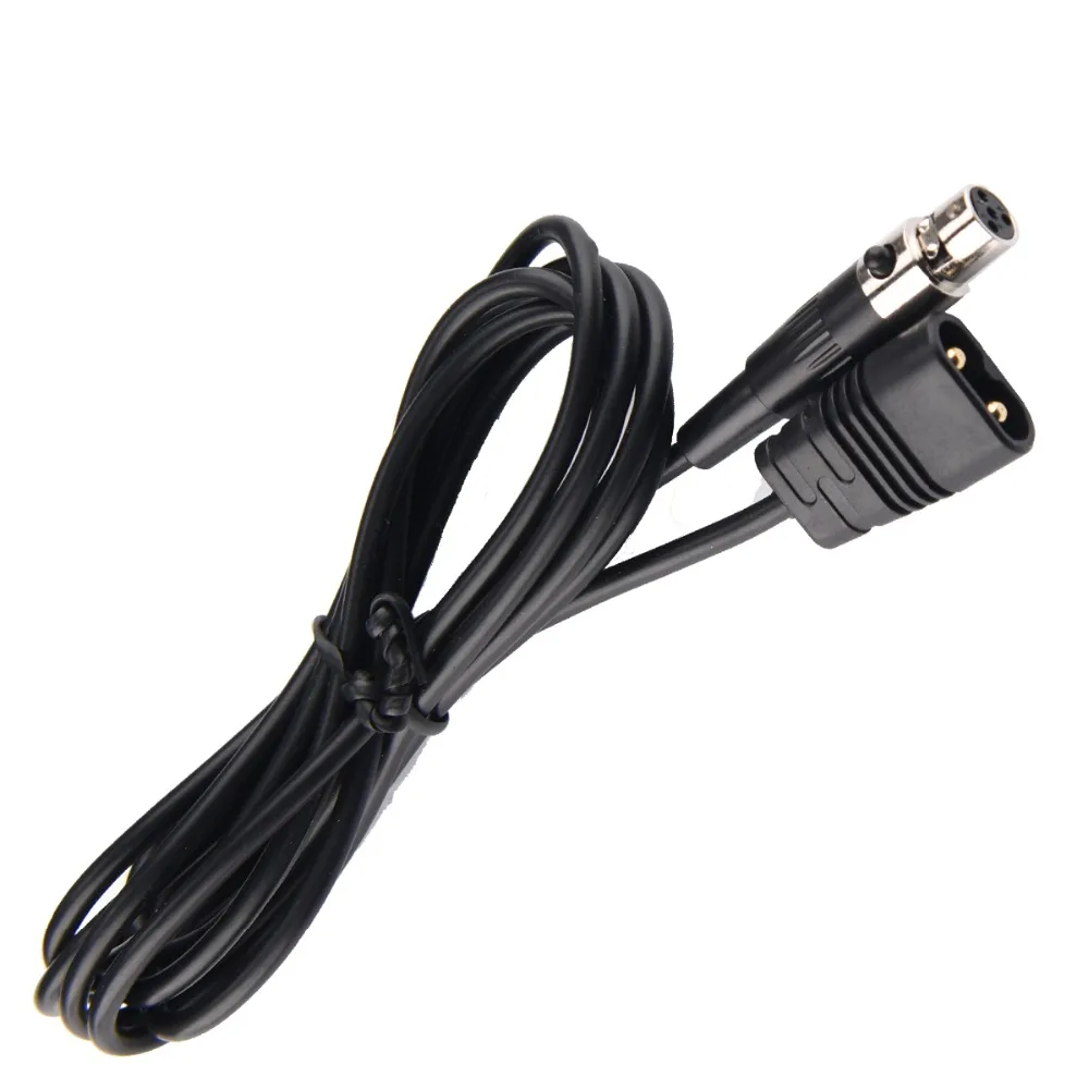LED S30 16