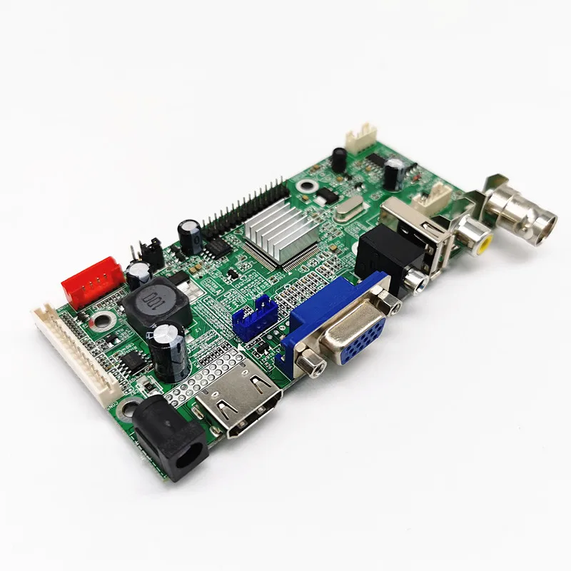 IMG_20200519_203156_副本