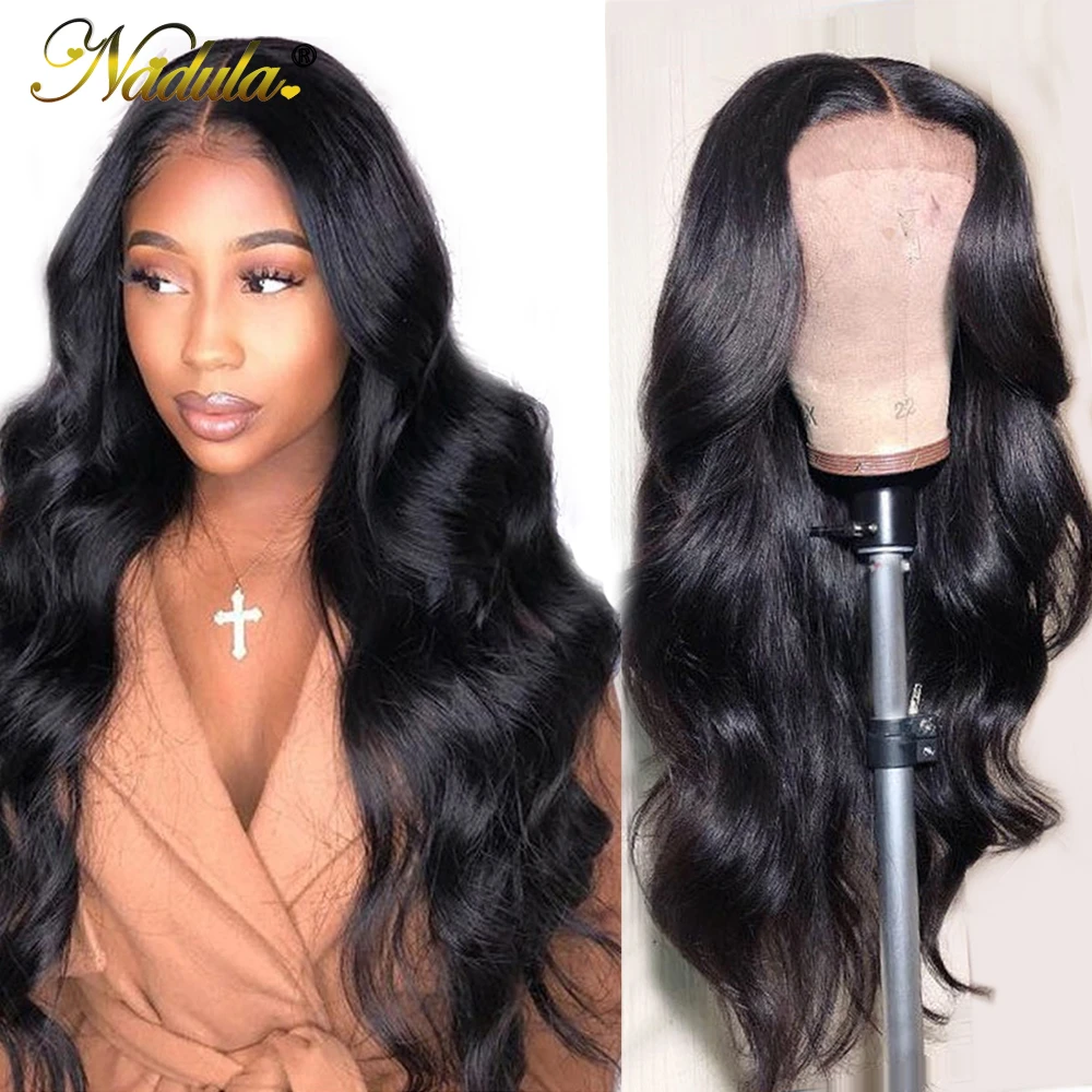 aliexpress lace wigs