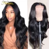 Lace Wigs