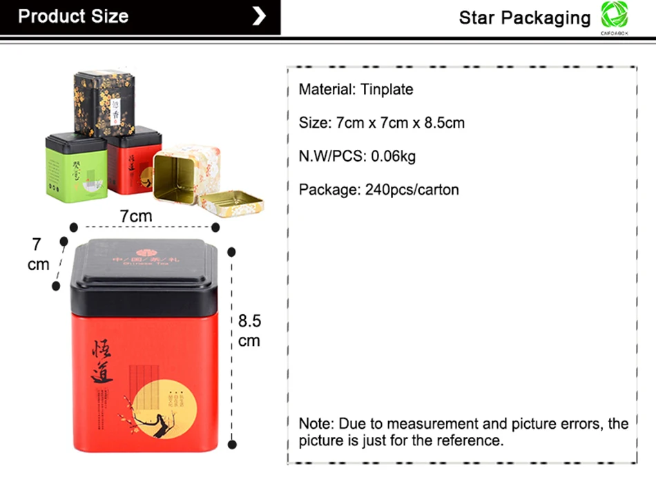 tin box (2)