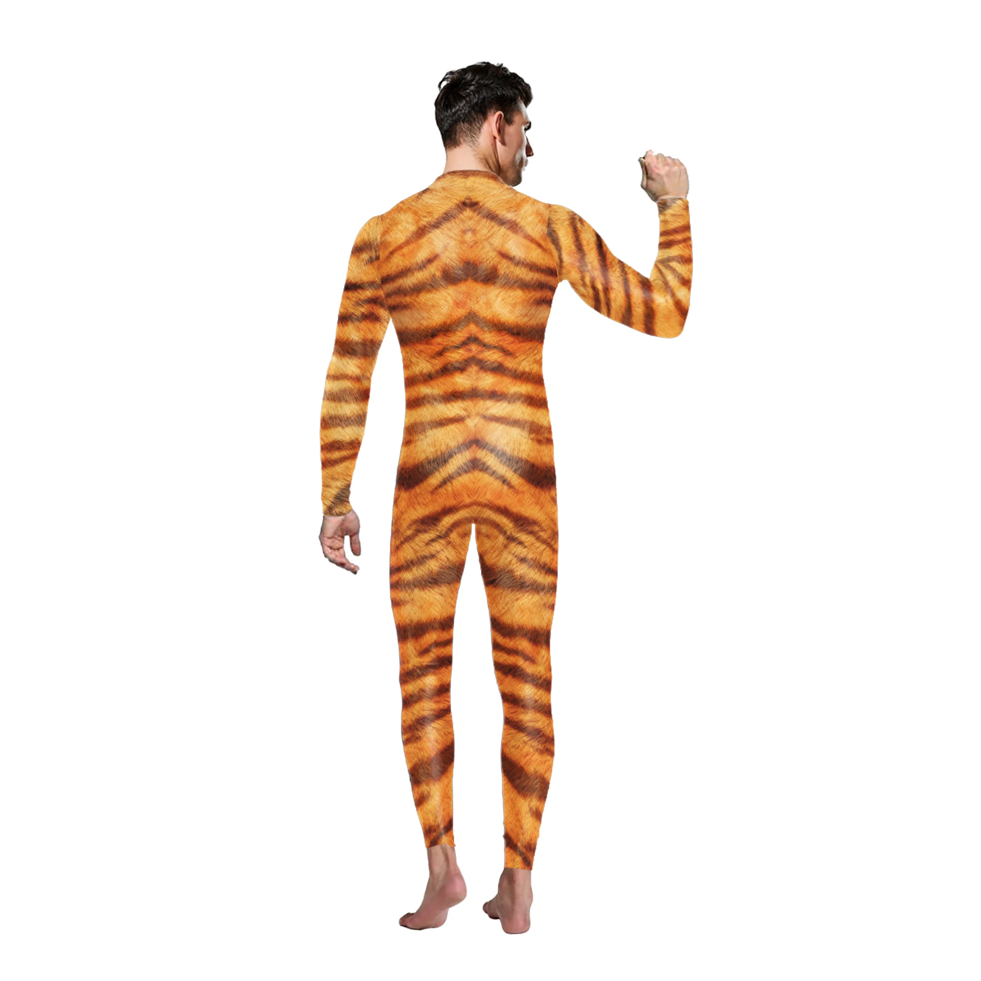  μ ڽ ǻ  ҷ ٵ Ʈ īϹ Ƽ Ŀ   Ʈ Elastic Fitness Outfit Unisex