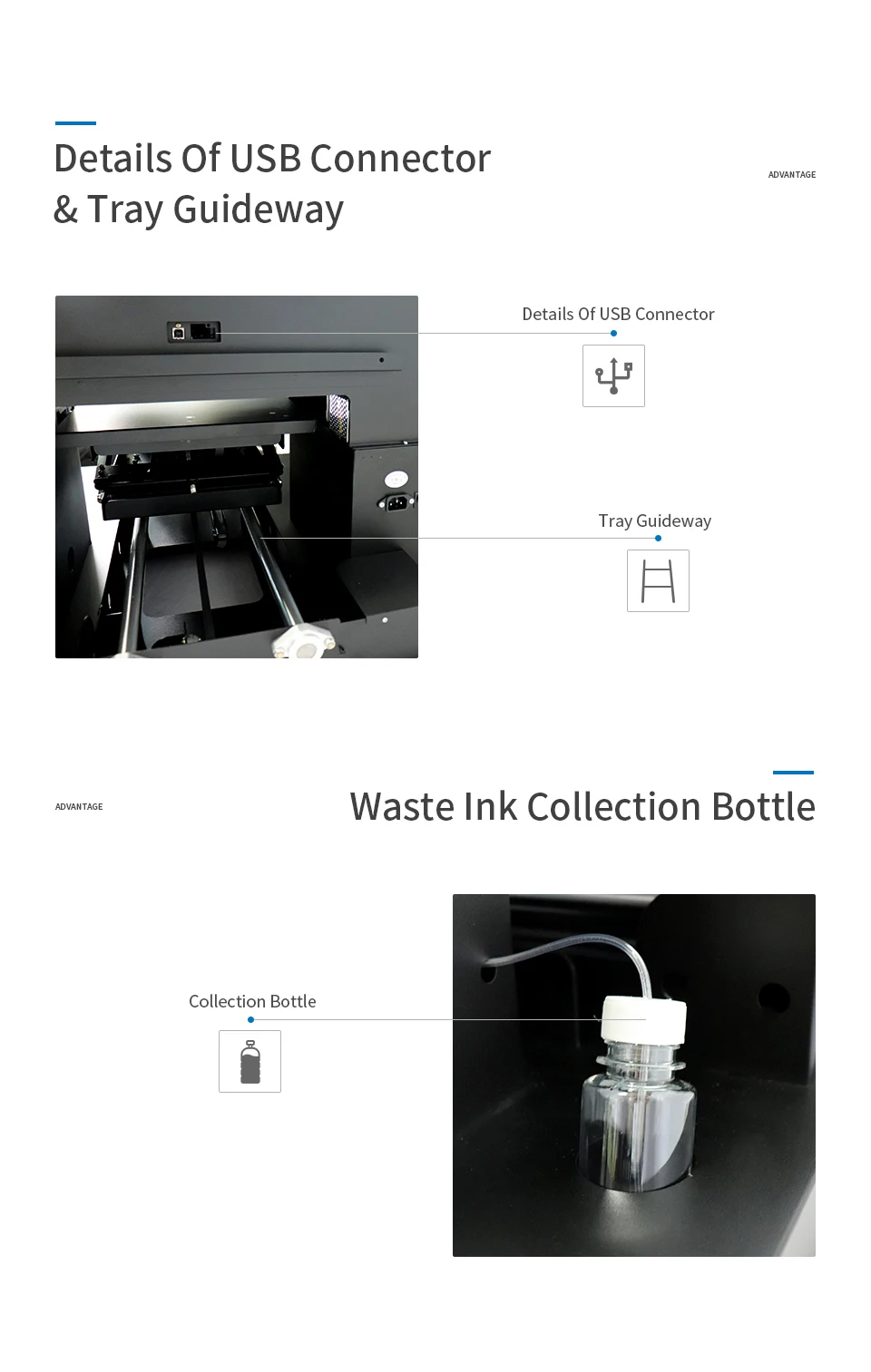 A3手动平板升级-详情20190731改_04