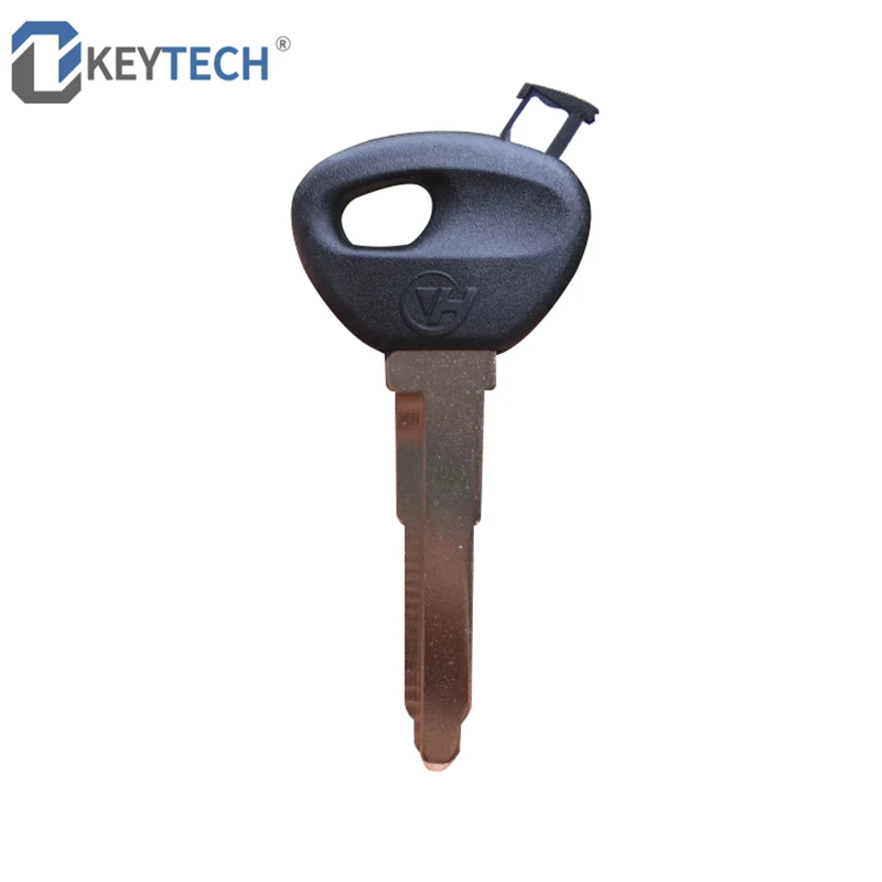 QQ图片20190907152636