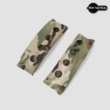 

PEW TACTICAL FERRO StYLE FCPC Shoulder Pads AIRSOFT