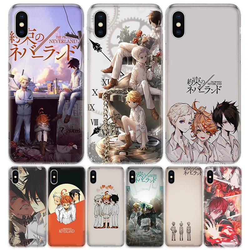 Clear Soft Phone Case iphone 11 iphone 12 pro max for all Phone Model Kim Je-ni Phone Case iphone 12