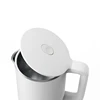 Xiaomi MiJia 1A electric kettle 1800 W fast boiling water stainless steel overheat protection 304 ► Photo 2/6