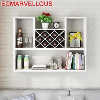 

Cocina Meja Mobili Per La Casa Mobilya Gabinete Dolabi Kast Salon Meble Hotel Commercial Shelf Bar Furniture Wine Cabinet