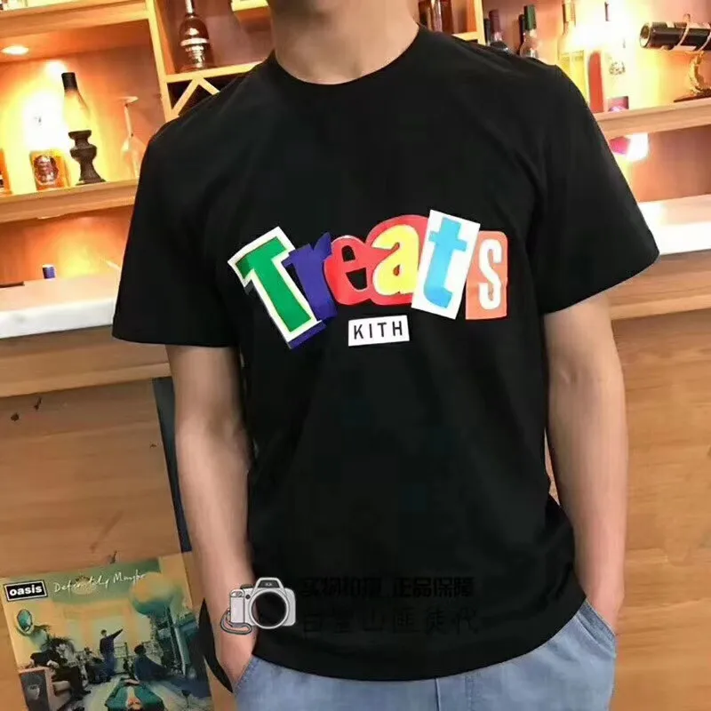 mmexport1587366311307