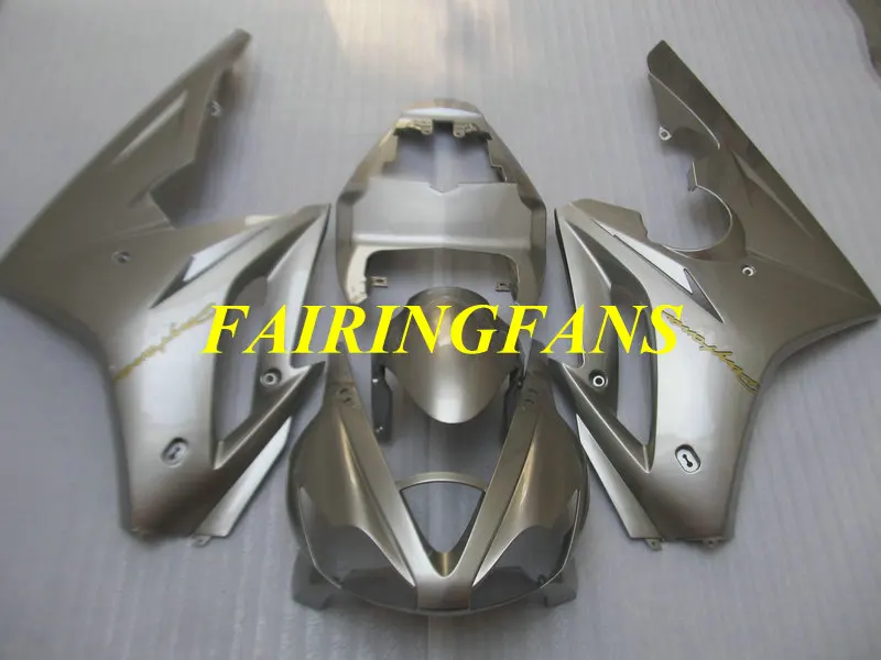 Triumph Daytona 675 2006