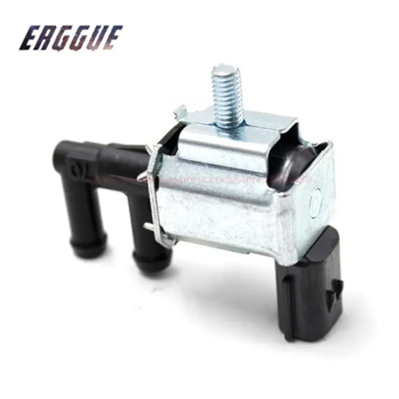 OEM фирменный соленоид K5T46590 ZM0318741 ZM03-18-741 для Mazda 626 Mpv MIATA RX8 Protege 6 вакуумный электромагнитный клапан VSV