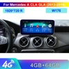 Car Electronics