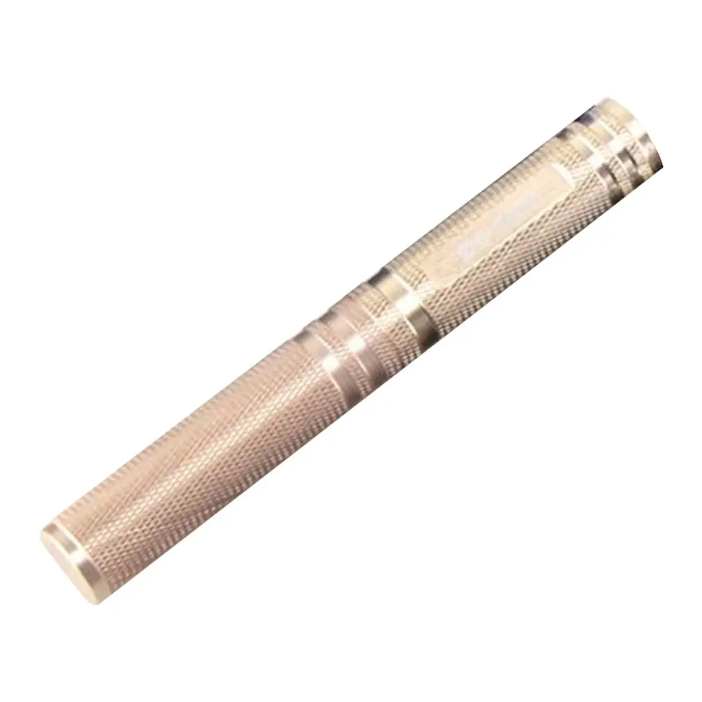 

RC Car Shell Body Hole Opener Expanding Puncher Shell Reamer Drill 0-14mm Metal Steel Round Model DIY Tool for RC Car Body Model