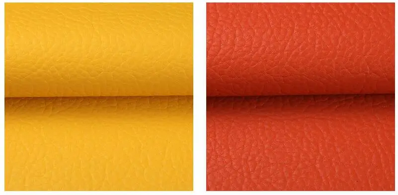 QQ截图20190817175436