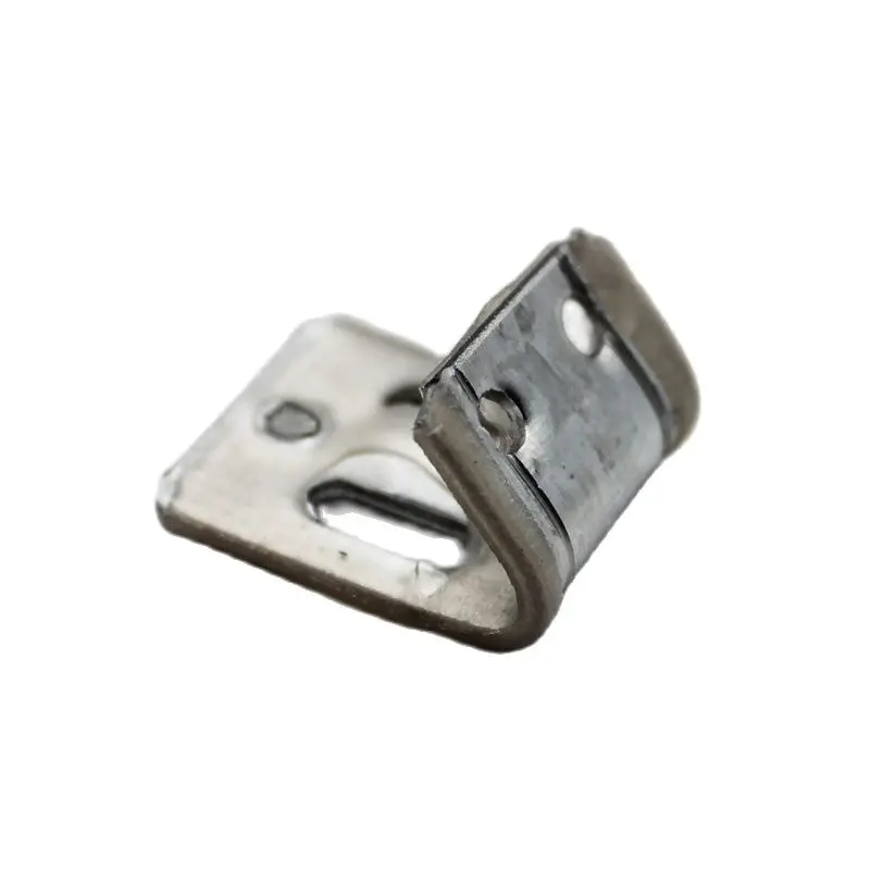 35cm Upholstery Zig Zag Springs