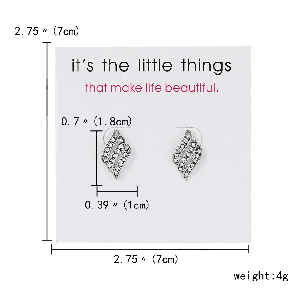 ER18Y1011--41945758--1556348812